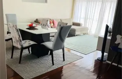 Apartamento com 4 quartos à venda na Rua Álvares de Azevedo, Icaraí, Niterói