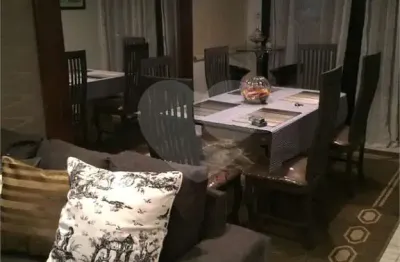 Apartamento com 2 quartos à venda em recreio dos bandeirantes - rj