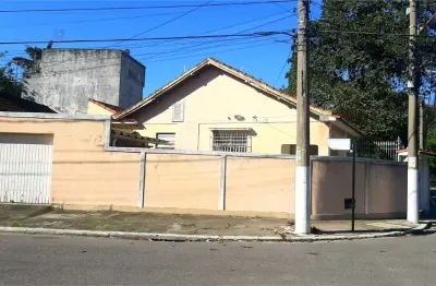 Casa com 2 quartos à venda na Avenida Presidente Roosevelt, São Francisco, Niterói