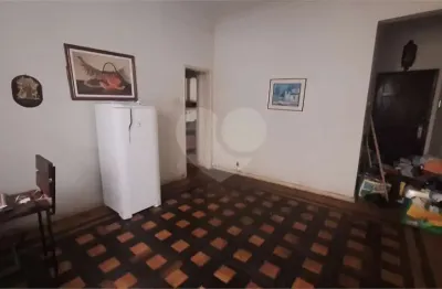 Apartamento com 3 quartos à venda na Rua Miguel de Frias, Icaraí, Niterói