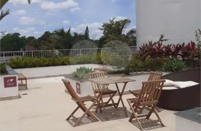 Apartamento com 2 quartos à venda em vista alegre - rj