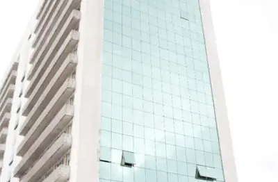 Sala comercial à venda na Avenida Presidente Kennedy, Estrela do Norte, São Gonçalo