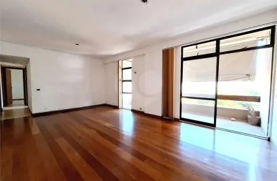 Apartamento com 3 quartos à venda na Rua Lopes Trovão, Icaraí, Niterói