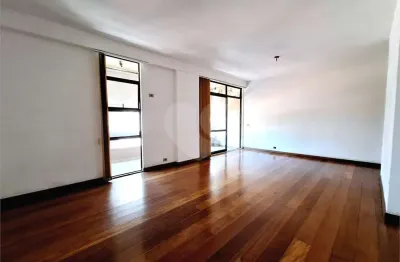 Apartamento com 3 quartos à venda na Rua Lopes Trovão, Icaraí, Niterói