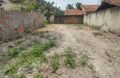 Terreno à venda na José Côrtes Júnior, Serra Grande, Niterói