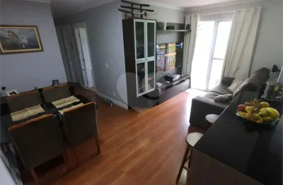Apartamento com 3 quartos à venda em maria paula - rj
