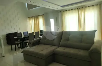 Apartamento com 4 quartos à venda na Doutor Eugênio Borges, Arsenal, São Gonçalo