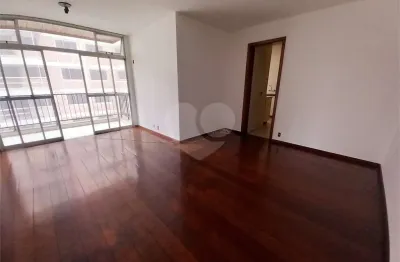 Apartamento com 2 quartos à venda na Rua Presidente Backer, 337, Icaraí, Niterói