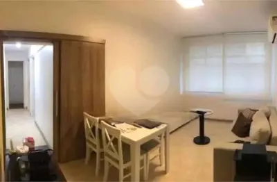 Apartamento com 2 quartos à venda na Rua Osvaldo Cruz, Icaraí, Niterói