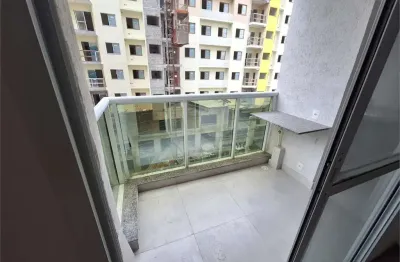 Apartamento com 2 quartos à venda na Lauro Nogueira Junger, Largo da Batalha, Niterói
