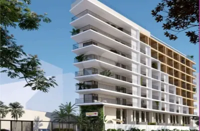 Apartamento com 1 quarto à venda na Juiz Alberto Nader, Charitas, Niterói