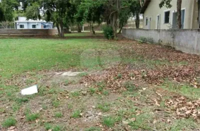 Terreno à venda na Rodovia Vereador Oldemar Guedes Figueiredo, Ubatiba, Maricá