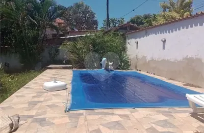 Loteamento com 2 quartos à venda em cajueiros (itaipuaçu) - rj