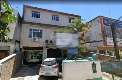 Casa com 4 quartos à venda na Senador Macedo Soares, Centro, Maricá