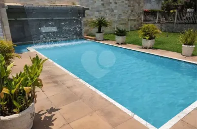 Casa com 4 quartos à venda na Carlos Rangel, Centro, Maricá