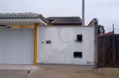 Loteamento com 3 quartos à venda em jardim atlântico oeste (itaipuaçu) - rj