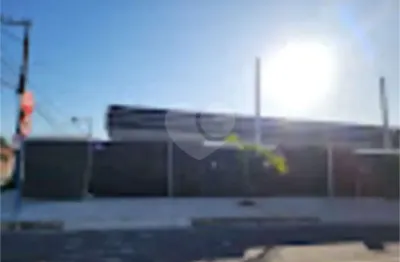 Loteamento com 2 quartos à venda em jardim atlântico oeste (itaipuaçu) - rj