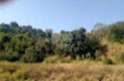 Terreno à venda na Avenida Beira Rio Dois, Itapeba, Maricá
