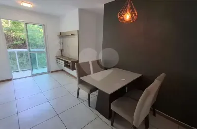 Apartamento com 3 quartos à venda em rio do ouro - rj