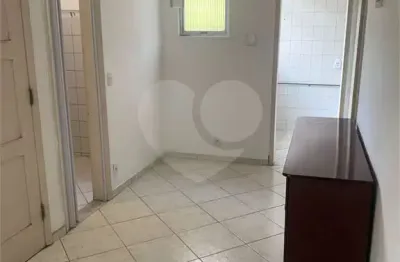 Apartamento com 2 quartos à venda na Rua Cinco de Julho, 436, Icaraí, Niterói