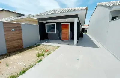Loteamento com 2 quartos à venda em jardim atlântico oeste (itaipuaçu) - rj