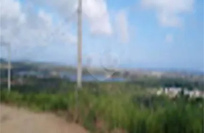 Terreno à venda na Trinta E Dois, Cajueiros (Itaipuaçu), Maricá