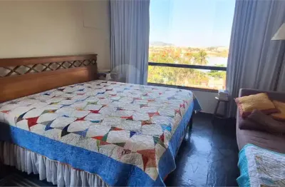 Casa com 6 quartos à venda na Rua dos Corais, 931, Jardim Imbuí, Niterói