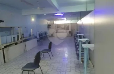 Prédio à venda na Outeiro São João Batista, Centro, Niterói