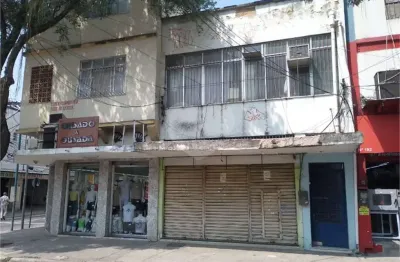 Prédio à venda na Outeiro São João Batista, Centro, Niterói