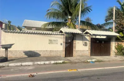 Casa com 3 quartos à venda em jardim atlântico oeste (itaipuaçu) - rj