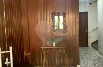 Apartamento com 2 quartos à venda na Rua Noronha Torrezão, 370, Santa Rosa, Niterói