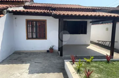 Casa com 3 quartos à venda em jardim atlântico oeste (itaipuaçu) - rj