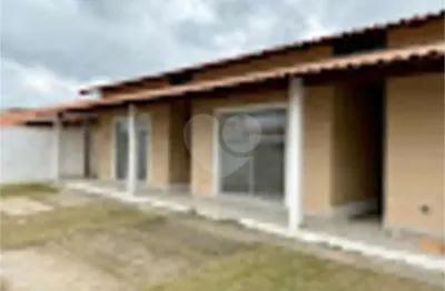 Loteamento com 2 quartos à venda em cajueiros (itaipuaçu) - rj