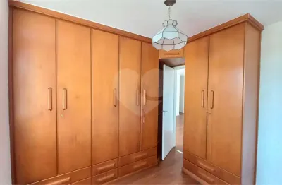 Apartamento com 2 quartos à venda na Rua Doutor Carlos Imbassahy, Fonseca, Niterói