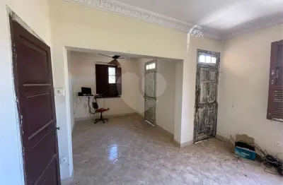 Casa com 3 quartos à venda na Alameda Barcelos, Icaraí, Niterói