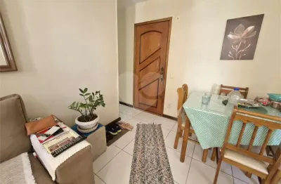 Apartamento com 2 quartos à venda na Alameda São Boaventura, Fonseca, Niterói