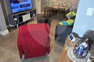 Apartamento com 3 quartos à venda na Rua Comandante Miguelote Viana, 94, Icaraí, Niterói