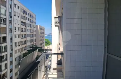 Apartamento com 3 quartos à venda na Rua Otávio Carneiro, Icaraí, Niterói