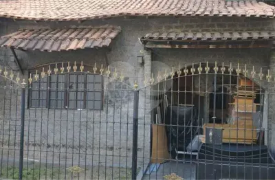Casa com 2 quartos à venda na Maria Fonseca, Porto Novo, São Gonçalo