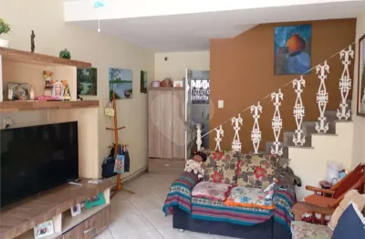 Casa com 2 quartos à venda na Major Gondim, Venda da Cruz, São Gonçalo