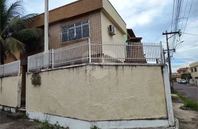 Casa com 3 quartos à venda na Eurico Sales, Porto Novo, São Gonçalo