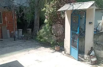 Casa com 3 quartos à venda na Rua Abel, Santa Rosa, Niterói