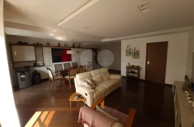 Apartamento com 4 quartos à venda na Rua Álvares de Azevedo, Icaraí, Niterói