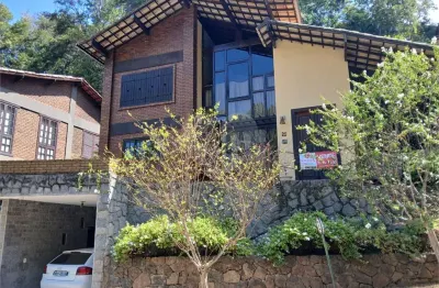 Casa com 3 quartos à venda na Avenida Central Ewerton Xavier, Itaipu, Niterói