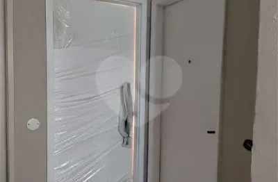 Apartamento com 2 quartos à venda na Praça Doutor Nilo Peçanha, Ingá, Niterói