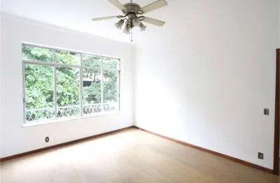 Apartamento com 3 quartos à venda em copacabana - rj