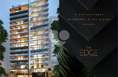 Apartamento com 4 quartos à venda na Avenida Jornalista Alberto Francisco Torres, 63, Icaraí, Niterói