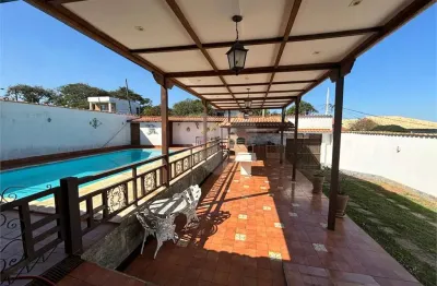 Casa com 4 quartos à venda em jardim atlântico oeste (itaipuaçu) - rj