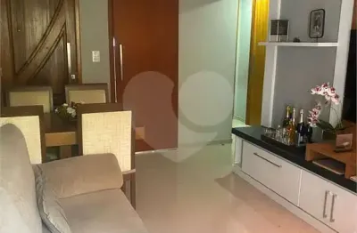 Apartamento com 2 quartos à venda na Rua Ilka Brasil Barbosa, Fonseca, Niterói