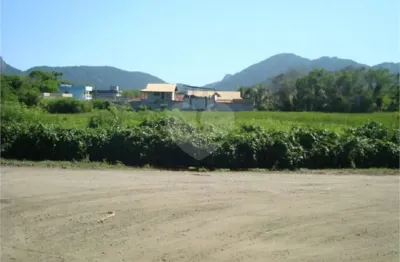 Terreno à venda na Do Cascalho, Vargem Grande, Rio de Janeiro